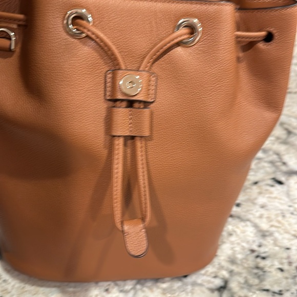 NWOT Kate Spade Backpack Purse - Picture 4 of 10